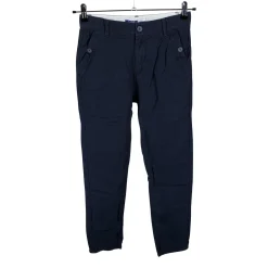 Unisex chinot, koko 146 - 152