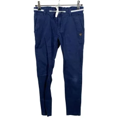 Unisex chinot, koko 140 - 146