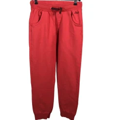 Unisex collegehousut, koko 158 - 164