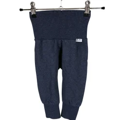 Unisex collegehousut, koko 62 - 68
