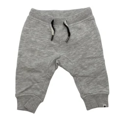 Unisex collegehousut, koko 62 - 68