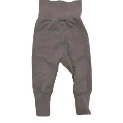 Unisex collegehousut, koko 68 - 74