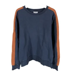 Unisex collegepaita, koko 146 - 152