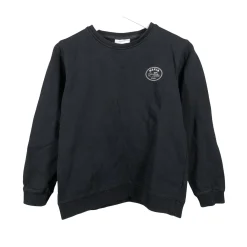 Unisex collegepaita, koko 158 - 164