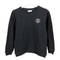 Unisex collegepaita, koko 146 - 152