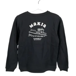 Unisex collegepaita, koko 146 - 152