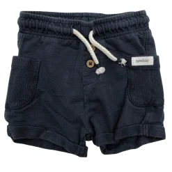Unisex collegeshortsit, koko 62 - 68