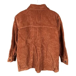 Unisex farkkupaita, koko 134 - 140