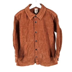 Unisex farkkupaita, koko 134 - 140