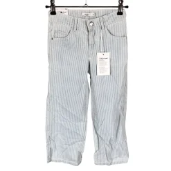 Unisex farkut, koko 110 - 116