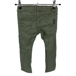 Unisex farkut, koko 92 - 98