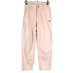 Unisex farkut, koko 158 - 164