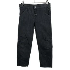 Unisex farkut, koko 116 - 122