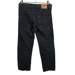 Unisex farkut, koko 116 - 122