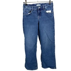 Unisex farkut, koko 140 - 146
