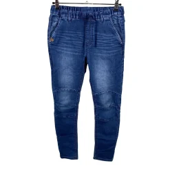 Unisex farkut, koko 140 - 146