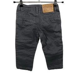 Unisex farkut, koko 86 - 92