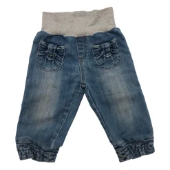 Unisex farkut, koko 68 - 74