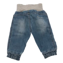 Unisex farkut, koko 68 - 74