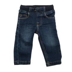 Unisex farkut, koko 62 - 68