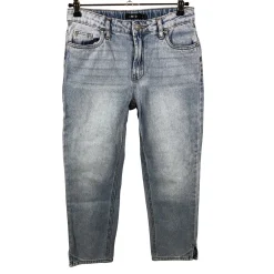 Unisex farkut, koko 134 - 140