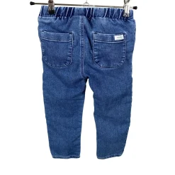 Unisex farkut, koko 86 - 92