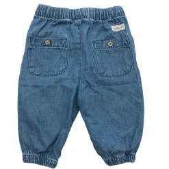 Unisex farkut, koko 56 - 62