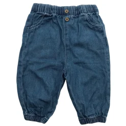 Unisex farkut, koko 56 - 62