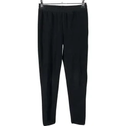 Unisex fleecehousut, koko 146 - 152