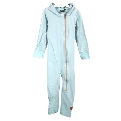 Unisex haalari, koko 104 - 110