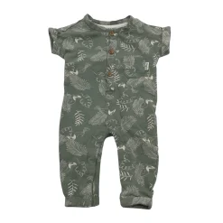 Unisex haalari, koko 50 - 56