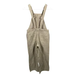 Unisex haalari, koko 134 - 140