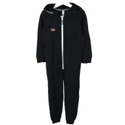 Unisex haalari, koko 116 - 122