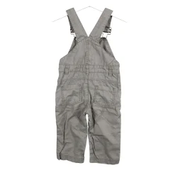 Unisex haalari, koko 74 - 80