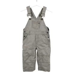 Unisex haalari, koko 74 - 80