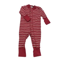 Unisex haalari, koko 56 - 62