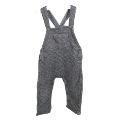 Unisex haalari, koko 80 - 86