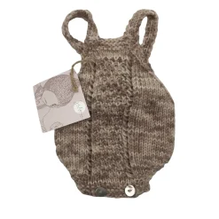 Unisex haalari, koko 50 - 56