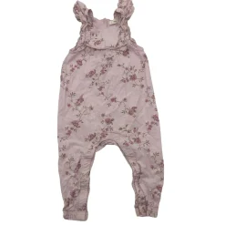 Unisex haalari, koko 74 - 80