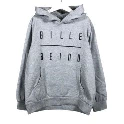 Unisex huppari, koko 134 - 140