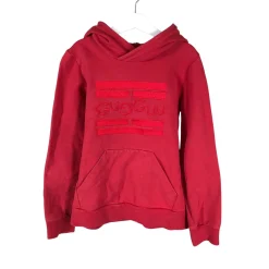 Unisex huppari, koko 134 - 140