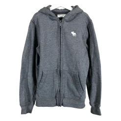 Unisex huppari, koko 146 - 152