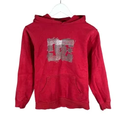 Unisex huppari, koko 152 - 158