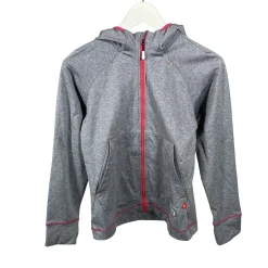 Unisex huppari, koko 146 - 152