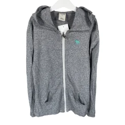 Unisex huppari, koko 146 - 152