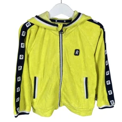 Unisex huppari, koko 104 - 110
