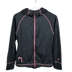 Unisex huppari, koko 152 - 158