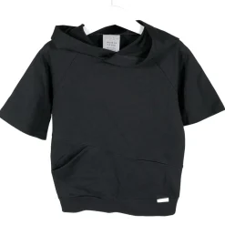 Unisex huppari, koko 110 - 116