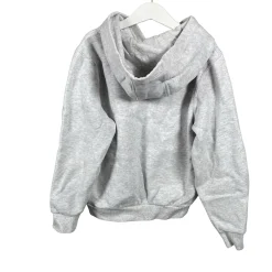 Unisex huppari, koko 128 - 134