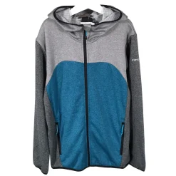 Unisex huppari, koko 152 - 158